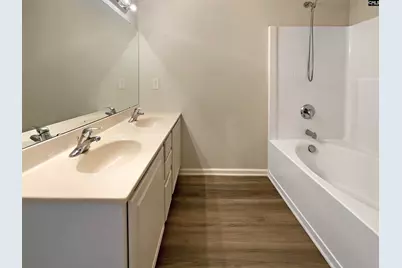 1909 Lake Carolina Drive, Columbia, SC 29229 - Photo 6