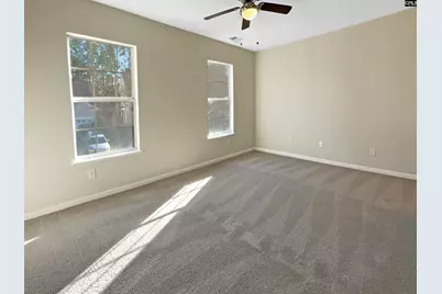 1909 Lake Carolina Drive, Columbia, SC 29229 - Photo 18