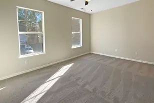 1909 Lake Carolina Dr, Columbia, SC 29229 - Photo 18