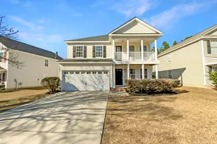 1909 Lake Carolina Dr, Columbia, SC 29229 - Photo 8