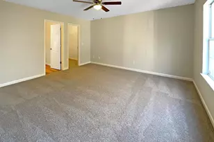1909 Lake Carolina Dr, Columbia, SC 29229 - Photo 12
