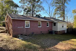 52 Riverview Ct, Columbia, SC 29201 - Photo 20