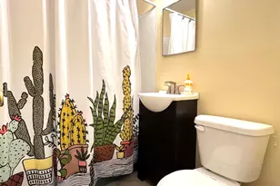 52 Riverview Ct, Columbia, SC 29201 - Photo 12