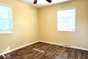 52 Riverview Ct, Columbia, SC 29201 - Photo 14