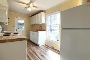 52 Riverview Ct, Columbia, SC 29201 - Photo 10