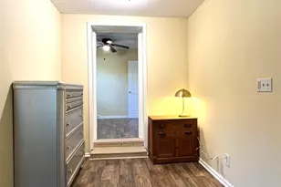 52 Riverview Ct, Columbia, SC 29201 - Photo 20