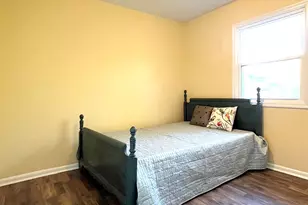 52 Riverview Ct, Columbia, SC 29201 - Photo 16