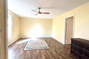 52 Riverview Ct, Columbia, SC 29201 - Photo 4