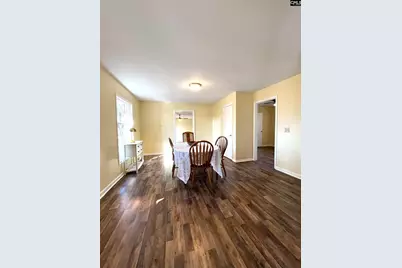 52 Riverview Court, Columbia, SC 29201 - Photo 6