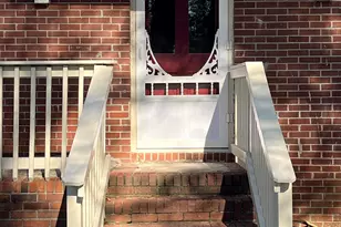 52 Riverview Ct, Columbia, SC 29201 - Photo 2