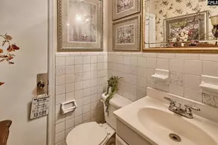 7348 Parkview Dr, Columbia, SC 29223 - Photo 20