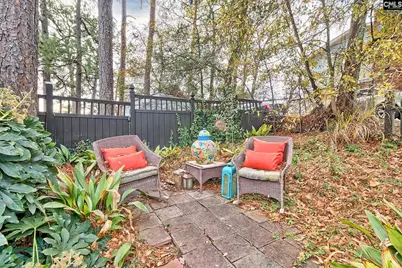 7348 Parkview Drive, Columbia, SC 29223 - Photo 6