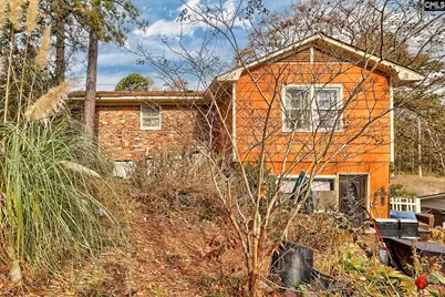 7348 Parkview Drive, Columbia, SC 29223 - Photo 8