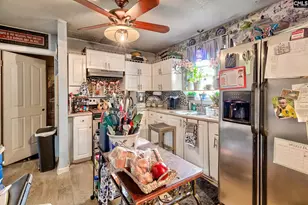 7348 Parkview Dr, Columbia, SC 29223 - Photo 26