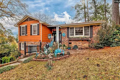 7348 Parkview Drive, Columbia, SC 29223 - Photo 4