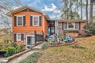 7348 Parkview Dr, Columbia, SC 29223 - Photo 2