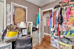 7348 Parkview Dr, Columbia, SC 29223 - Photo 22