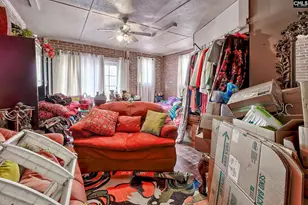 7348 Parkview Dr, Columbia, SC 29223 - Photo 34