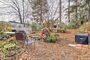 7348 Parkview Dr, Columbia, SC 29223 - Photo 10