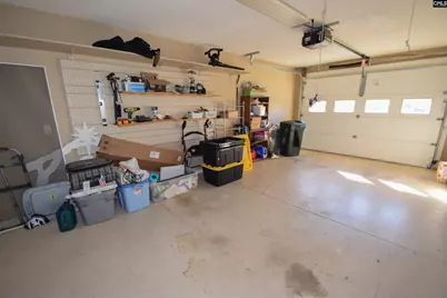 21 Southwoode Circle, Chapin, SC 29036 - Photo 34