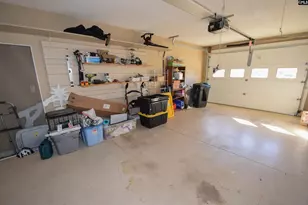 21 Southwoode Cir, Chapin, SC 29036 - Photo 34