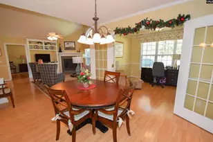 21 Southwoode Cir, Chapin, SC 29036 - Photo 12