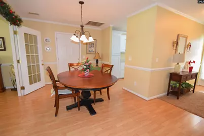 21 Southwoode Circle, Chapin, SC 29036 - Photo 10