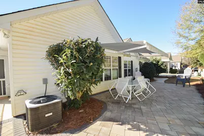 21 Southwoode Circle, Chapin, SC 29036 - Photo 44