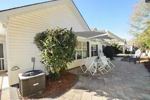 21 Southwoode Cir, Chapin, SC 29036 - Photo 44