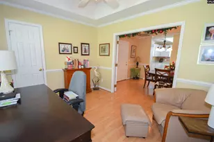 21 Southwoode Cir, Chapin, SC 29036 - Photo 22