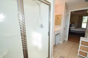 21 Southwoode Cir, Chapin, SC 29036 - Photo 28