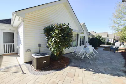 21 Southwoode Circle, Chapin, SC 29036 - Photo 38