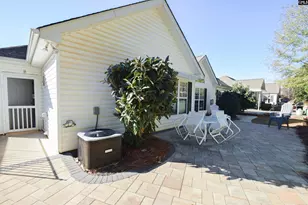 21 Southwoode Cir, Chapin, SC 29036 - Photo 38