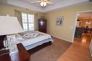 21 Southwoode Cir, Chapin, SC 29036 - Photo 26