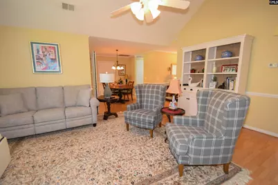 21 Southwoode Circle, Chapin, SC 29036 - Photo 8