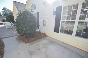21 Southwoode Cir, Chapin, SC 29036 - Photo 40