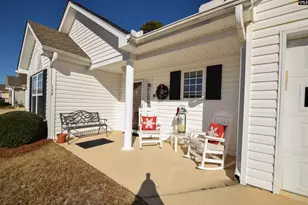 21 Southwoode Cir, Chapin, SC 29036 - Photo 2