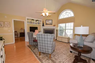 21 Southwoode Cir, Chapin, SC 29036 - Photo 4