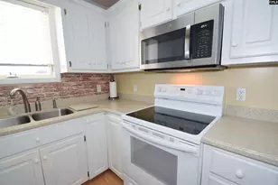 21 Southwoode Cir, Chapin, SC 29036 - Photo 18