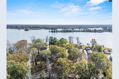 1189 Newberry Shores Drive #10, Prosperity, SC 29127 - Photo 4