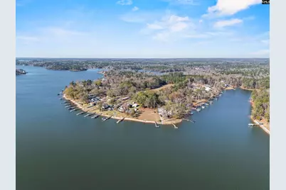 1189 Newberry Shores Drive #10, Prosperity, SC 29127 - Photo 12