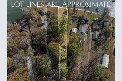 1189 Newberry Shores Drive #10, Prosperity, SC 29127 - Photo 2