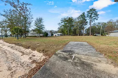 1189 Newberry Shores Drive #10, Prosperity, SC 29127 - Photo 20