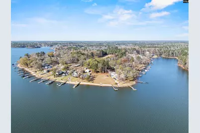 1189 Newberry Shores Drive #10, Prosperity, SC 29127 - Photo 6