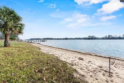 1189 Newberry Shores Drive #10, Prosperity, SC 29127 - Photo 18