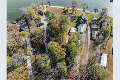 1189 Newberry Shores Drive #10, Prosperity, SC 29127 - Photo 14