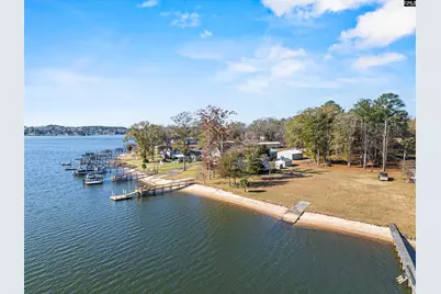 1189 Newberry Shores Drive #10, Prosperity, SC 29127 - Photo 8