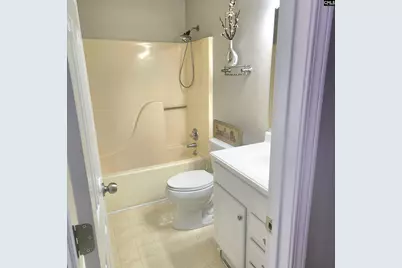 222 Salusbury Lane, Columbia, SC 29229 - Photo 12