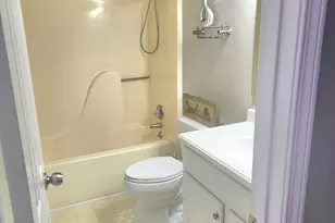 222 Salusbury Ln, Columbia, SC 29229 - Photo 12