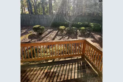 222 Salusbury Lane, Columbia, SC 29229 - Photo 14
